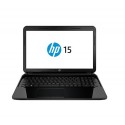 HP Pavilion 15-d001sk