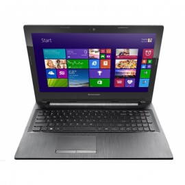 Lenovo G50 - 80