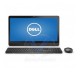 Dell inspiron 3059