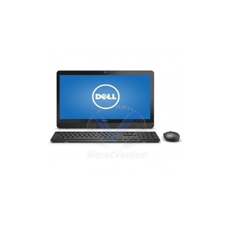 Dell inspiron 3059