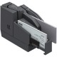 SCANNER DE CHÈQUES ET DE DOCUMENTS TM-S2000MJ