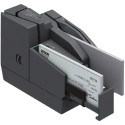 SCANNER DE CHÈQUES ET DE DOCUMENTS TM-S2000MJ