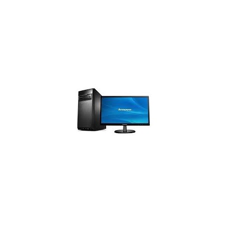 LENOVO H50 - 50