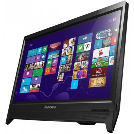 Lenovo C360 