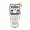 ETIQUETEUSE PORTABLE PT-H105 