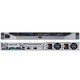 SERVEUR DELL PE R630 Rack Format 1U