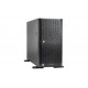 serveur HP ProLiant ML350 Gen9