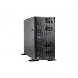 serveur HP ProLiant ML350 Gen9