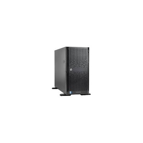 serveur HP ProLiant ML350 Gen9