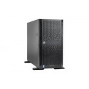 serveur HP ProLiant ML350 Gen9