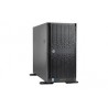 serveur HP ProLiant ML350 Gen9