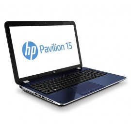 HP Pavilion 15-n209sk