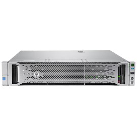 serveur HP ProLiant DL180 Gen9 