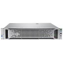 serveur HP ProLiant DL180 Gen9 