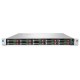 HP ProLiant DL360 Gen9