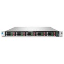 HP ProLiant DL360 Gen9