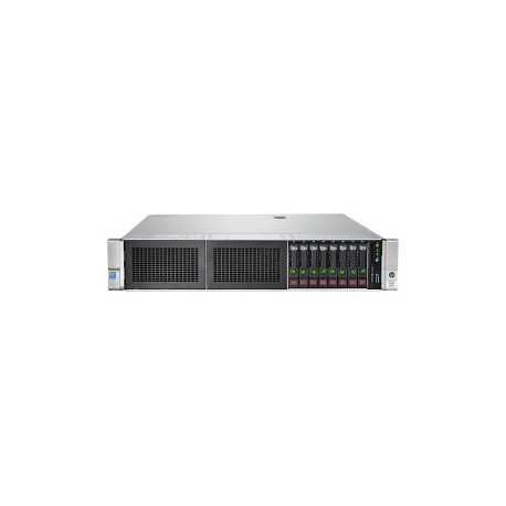 serveur HP ProLiant DL380 Gen9