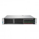 HP ProLiant DL380 Gen9