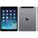 Apple iPad Air 2 Wi-Fi + Cellular