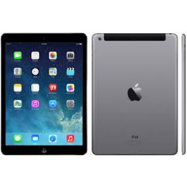 Apple iPad Air 2 Wi-Fi + Cellular