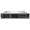 HP ProLiant DL180 Gen9