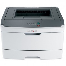 LEXMARK MS410DN 