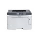 Lexmark MS415DN