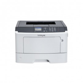 Lexmark MS415DN