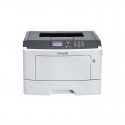 Lexmark MS415DN