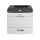 lexmark MS811dn