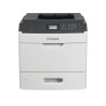 lexmark MS811dn