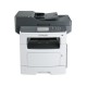 LEXMARK MX511de