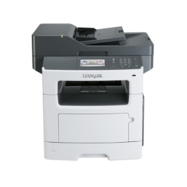 LEXMARK MX511de