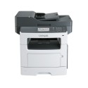 LEXMARK MX511de