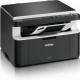 Brother DCP-1512A