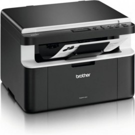 Brother DCP-1512A