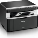 Brother DCP-1512A