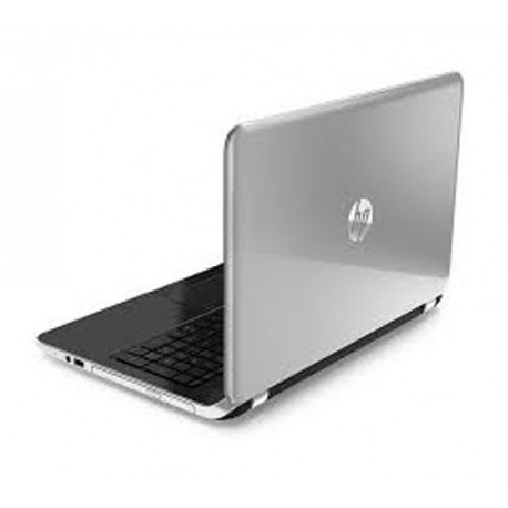  HP Pavilion 15-n208sk