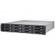 QNAP TS-EC1280U R2 Rack (2 U) 