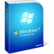 WINDOWS 7 PROFESSIONNEL 64 BITS DSP DVD