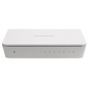 Switch Huawei S1700-2 8GFR-4P-AC