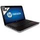 HP Pavilion 15-n205sk