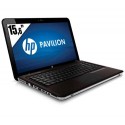 HP Pavilion 15-n205sk