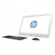 HP All-in-One 20-c002nk 