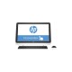 HP All-in-One - 22-b001nk