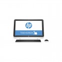 HP All-in-One - 22-b001nk