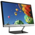 HP Pavilion 22cw IPS LED Monitor