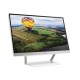 HP Pavilion 24cw IPS LED Monitor