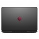 HP OMEN 15-ax004nf