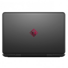 HP OMEN 15-ax004nf